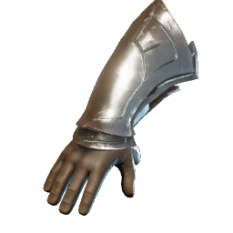 Armor_lvl05_Set2_Arms
