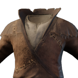 <npc>Alchemist</npc> Apprentice Chest