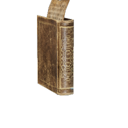 Livre I