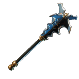 Blessed Club