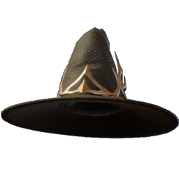 Magician Hat