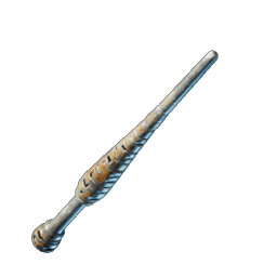 Wand Of Bloodflow