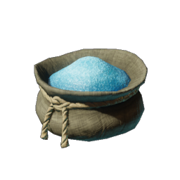 Material_T7_Diamond_Dust