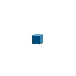 BuildTool_Voxel_Placement_House_block_2x2