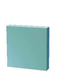 BuildTool_Voxel_Placement_House_Wall_Bricks_B