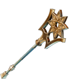 Lueur d'espoir