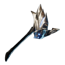 Dreadbane