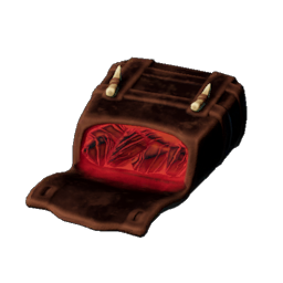 Pocket Heater