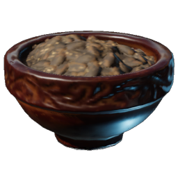Roasted Coffee Beans