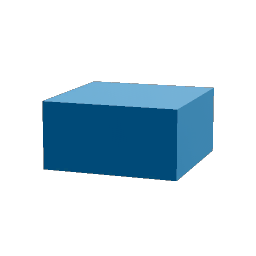 BuildTool_Voxel_Placement_Desert_House_Foundation_A