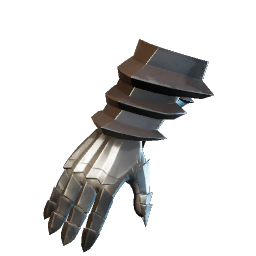 Armor_lvl08_Fogbound_Upgrade_Arms