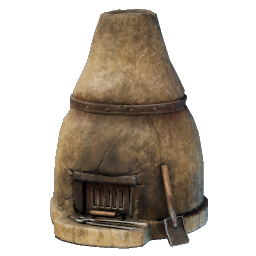 Kiln