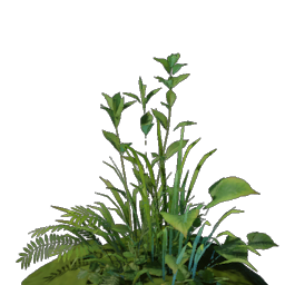 Build_TerrainMaterial_T7_AncientLand_fertile_Highgrass