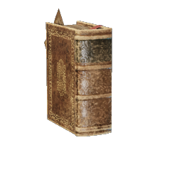 Livre I