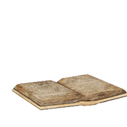 Book I