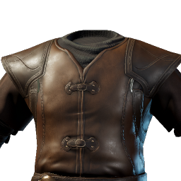 Armor_lvlxx_Ranger_Chest1