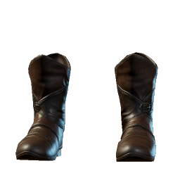 Armor_lvlxx_Ranger_Boots1