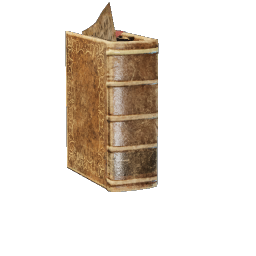 Livre I