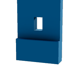 BuildTool_Voxel_Placement_Desert_House_Wall_B