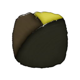 Thieves Guild