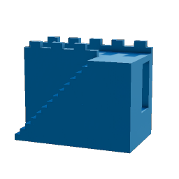 BuildTool_Voxel_Placement_Fort_Wall_Stairs
