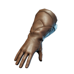 Armor_lvl02_Tinko_Arms