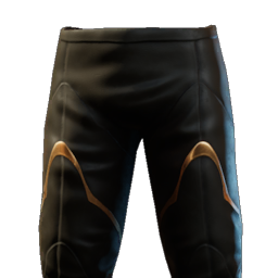 Archmage Trousers
