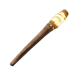 Torch