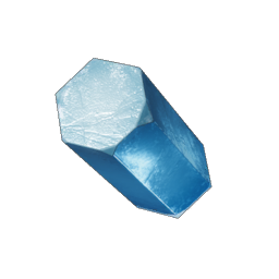Material_T7_Moonstone
