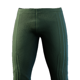 Pantalon d'archer
