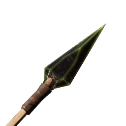 Arrow