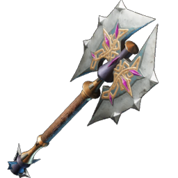 Dragonsbane