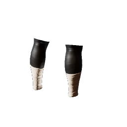 VC_Body_LowerLegs_Female_05_elder