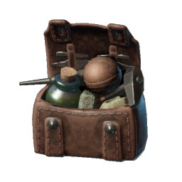 Repair Kit