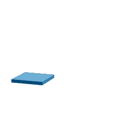 BuildTool_Voxel_Placement_Desert_House_Floor_A