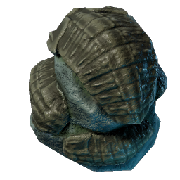 Trilobites