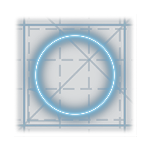 Medium Shape