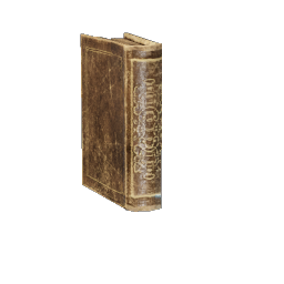 Livre I