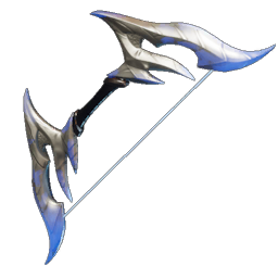 Shadowbane