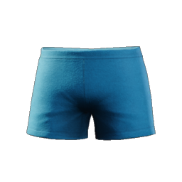 Pantalon d'invocateur de marée