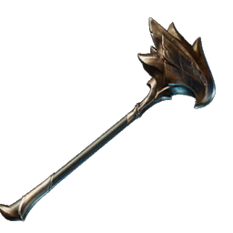 Aerostriker