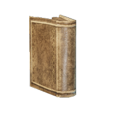 Livre I