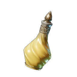 Shroud Survival Flask