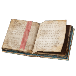 LoreText_Guidance_BrokenVillage
