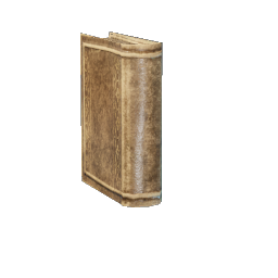 Livre II