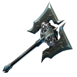 Final Gambit
