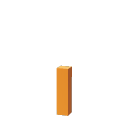Colonne