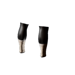 VC_Body_LowerLegs_01