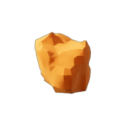 Rock 2m