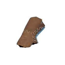 <npc>Alchemist</npc> Apprentice Gloves